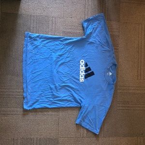 Adidas Tee
